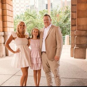 Meet your Posher, Logan